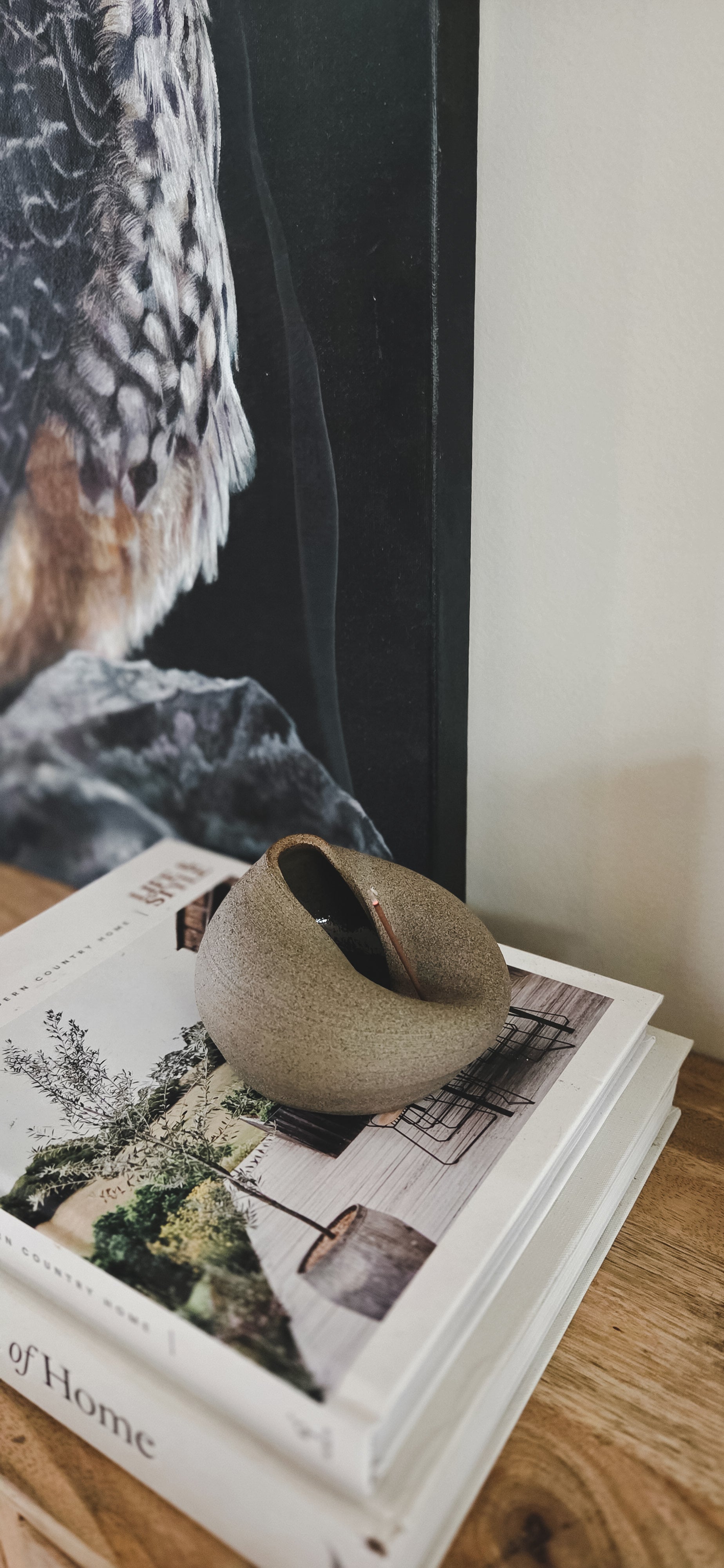 Homewares