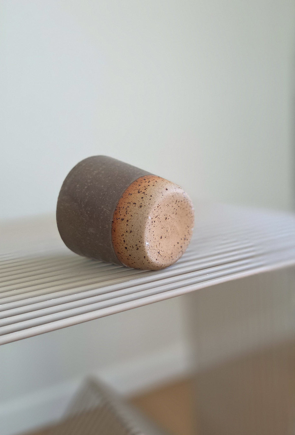 The Core Tumbler - Silt