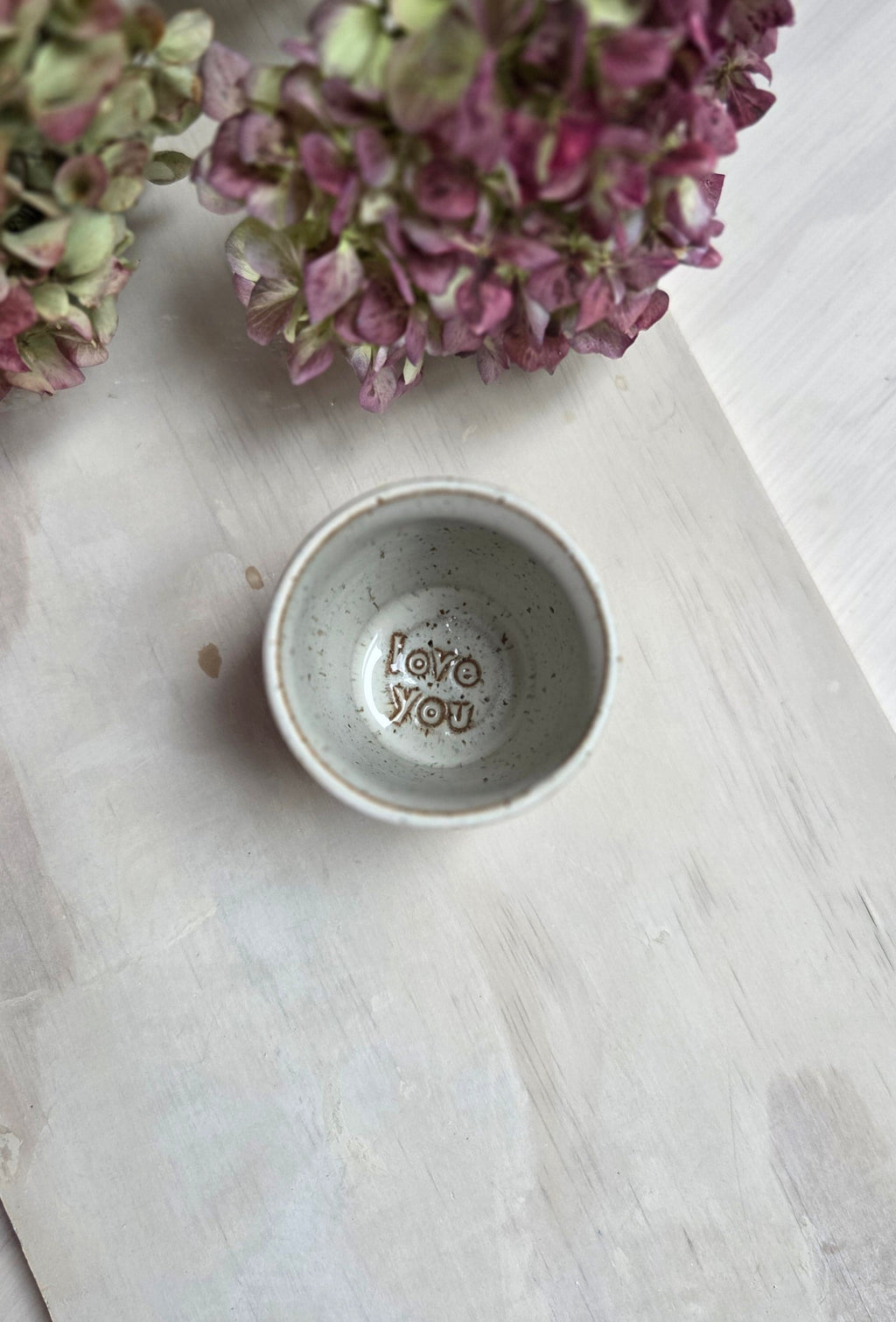 Mama Keep Cup - Chalk