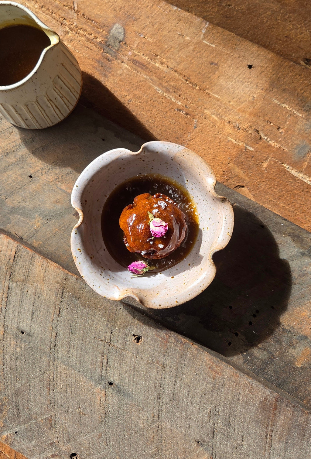 Bloom Bowl - Medium