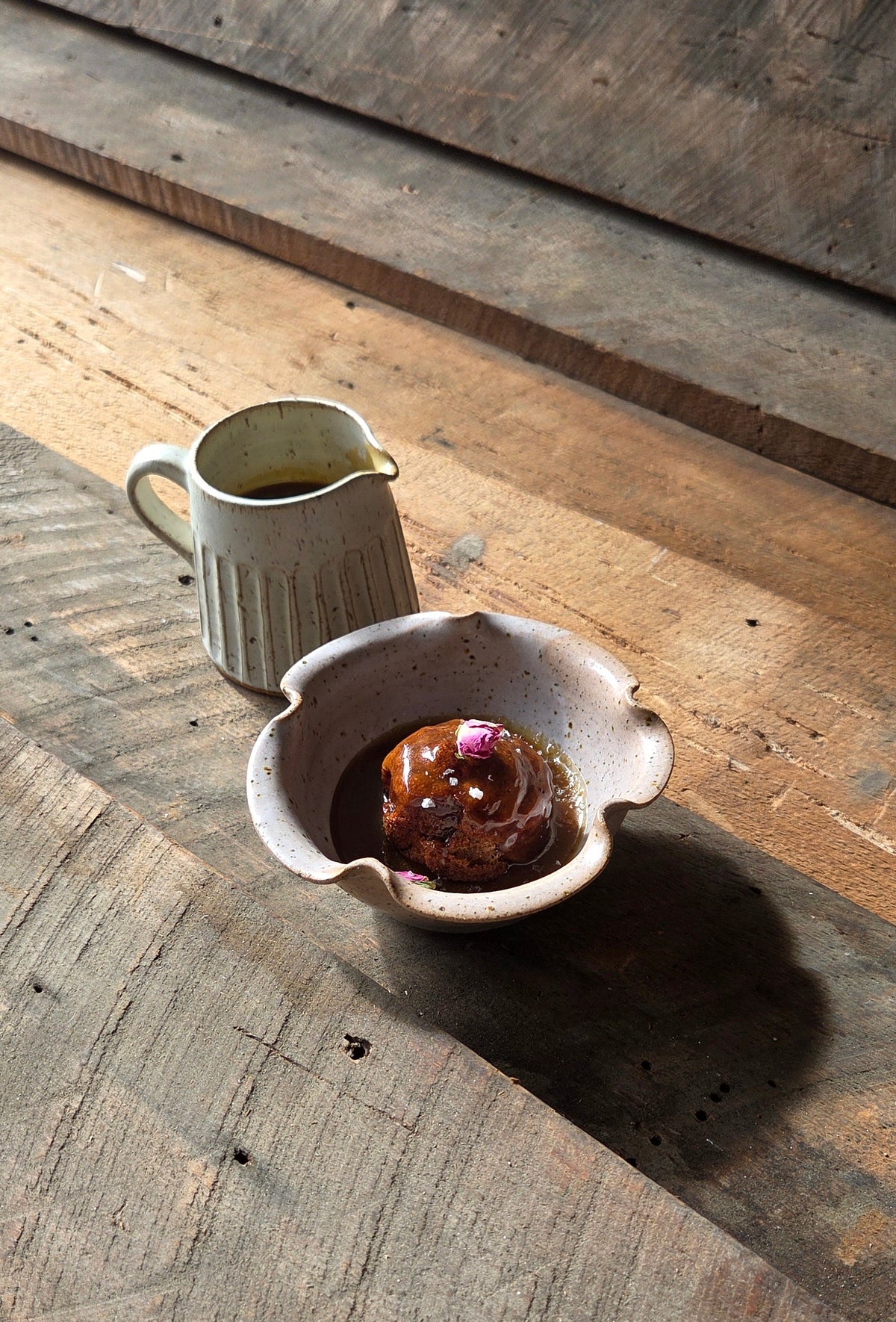 Bloom Bowl - Medium