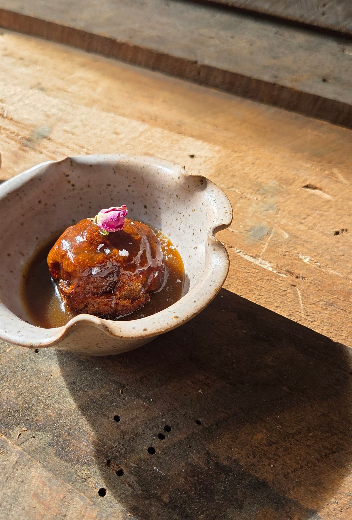 Bloom Bowl - Medium