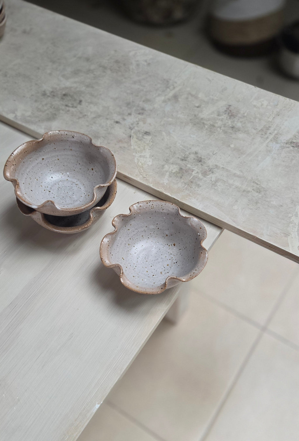 Bloom Bowl - Medium