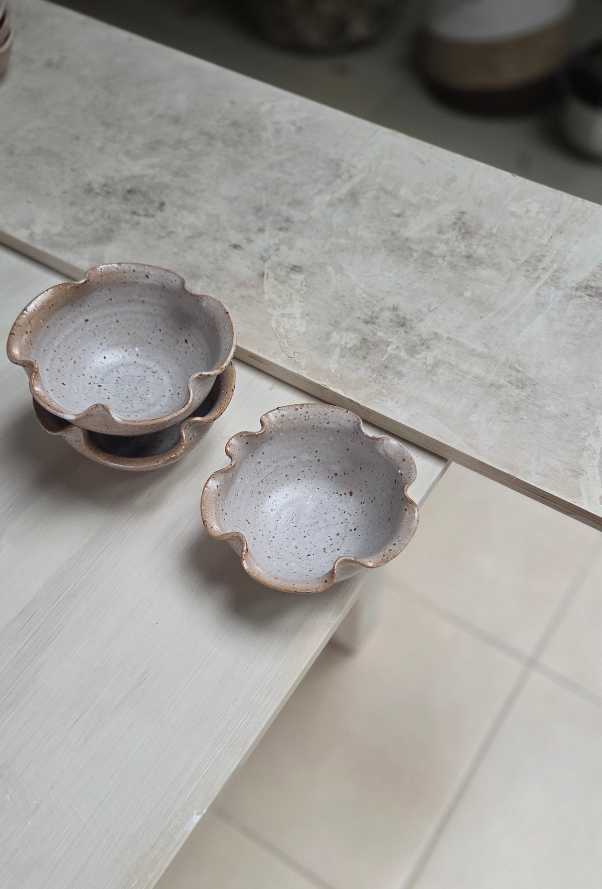 Bloom Bowl - Medium