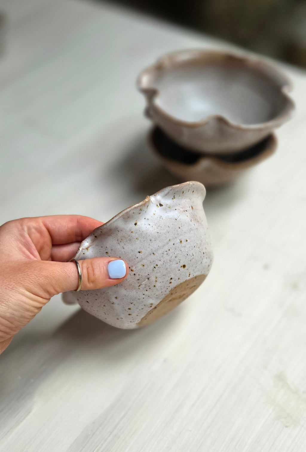 Bloom Bowl - Medium