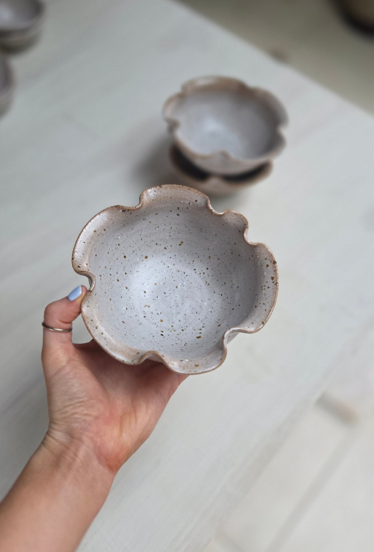 Bloom Bowl - Medium
